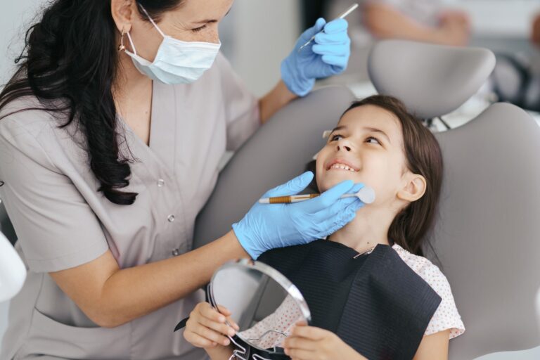 Background image - Emergency dentist Berkhamsted