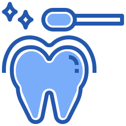 Dental Icon - Emergency dentist Berkhamsted