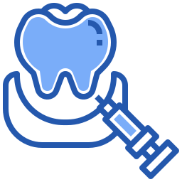 Dental Icon - Emergency dentist Berkhamsted